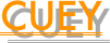 CUEY
