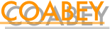 COABEY
