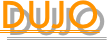DUJO