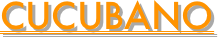 CUCUBANO